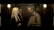 3daystokill06433.jpg
