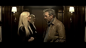 3daystokill06435.jpg