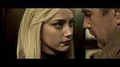 3daystokill06493.jpg