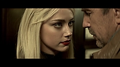 3daystokill06495.jpg