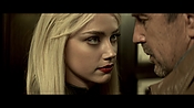 3daystokill06496.jpg