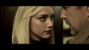 3daystokill06498.jpg