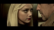 3daystokill06502.jpg