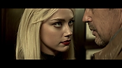 3daystokill06505.jpg