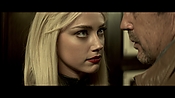 Filename=3daystokill06531.jpg
Filesize=336KiB
Dimensions=1920x1080
Date added=Jun 19, 2021 3daystokill06531.jpg