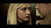 Filename=3daystokill06532.jpg
Filesize=353KiB
Dimensions=1920x1080
Date added=Jun 19, 2021 3daystokill06532.jpg