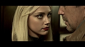 Filename=3daystokill06535.jpg
Filesize=324KiB
Dimensions=1920x1080
Date added=Jun 19, 2021 3daystokill06535.jpg
