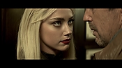 Filename=3daystokill06536.jpg
Filesize=330KiB
Dimensions=1920x1080
Date added=Jun 19, 2021 3daystokill06536.jpg