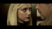 Filename=3daystokill06537.jpg
Filesize=326KiB
Dimensions=1920x1080
Date added=Jun 19, 2021 3daystokill06537.jpg