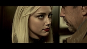 Filename=3daystokill06539.jpg
Filesize=320KiB
Dimensions=1920x1080
Date added=Jun 19, 2021 3daystokill06539.jpg
