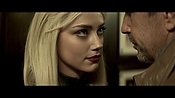 Filename=3daystokill06544.jpg
Filesize=312KiB
Dimensions=1920x1080
Date added=Jun 19, 2021 3daystokill06544.jpg