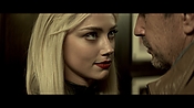 Filename=3daystokill06548.jpg
Filesize=310KiB
Dimensions=1920x1080
Date added=Jun 19, 2021 3daystokill06548.jpg