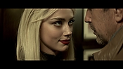 Filename=3daystokill06554.jpg
Filesize=309KiB
Dimensions=1920x1080
Date added=Jun 19, 2021 3daystokill06554.jpg