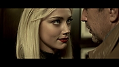 Filename=3daystokill06565.jpg
Filesize=311KiB
Dimensions=1920x1080
Date added=Jun 19, 2021 3daystokill06565.jpg