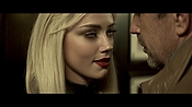 Filename=3daystokill06573.jpg
Filesize=298KiB
Dimensions=1920x1080
Date added=Jun 19, 2021 3daystokill06573.jpg