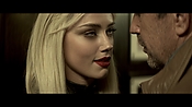 Filename=3daystokill06574.jpg
Filesize=307KiB
Dimensions=1920x1080
Date added=Jun 19, 2021 3daystokill06574.jpg