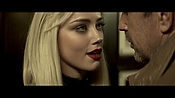 Filename=3daystokill06578.jpg
Filesize=329KiB
Dimensions=1920x1080
Date added=Jun 19, 2021 3daystokill06578.jpg