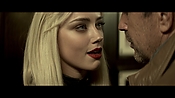 Filename=3daystokill06579.jpg
Filesize=302KiB
Dimensions=1920x1080
Date added=Jun 19, 2021 3daystokill06579.jpg