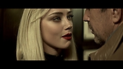 Filename=3daystokill06580.jpg
Filesize=308KiB
Dimensions=1920x1080
Date added=Jun 19, 2021 3daystokill06580.jpg
