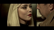 Filename=3daystokill06582.jpg
Filesize=300KiB
Dimensions=1920x1080
Date added=Jun 19, 2021 3daystokill06582.jpg