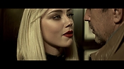 Filename=3daystokill06583.jpg
Filesize=291KiB
Dimensions=1920x1080
Date added=Jun 19, 2021 3daystokill06583.jpg