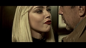 Filename=3daystokill06586.jpg
Filesize=304KiB
Dimensions=1920x1080
Date added=Jun 19, 2021 3daystokill06586.jpg