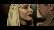 Filename=3daystokill06594.jpg
Filesize=309KiB
Dimensions=1920x1080
Date added=Jun 19, 2021 3daystokill06594.jpg
