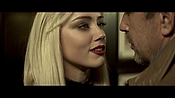 Filename=3daystokill06596.jpg
Filesize=311KiB
Dimensions=1920x1080
Date added=Jun 19, 2021 3daystokill06596.jpg