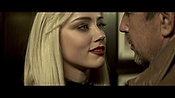 Filename=3daystokill06598.jpg
Filesize=342KiB
Dimensions=1920x1080
Date added=Jun 19, 2021 3daystokill06598.jpg
