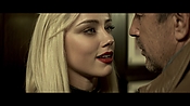 Filename=3daystokill06601.jpg
Filesize=298KiB
Dimensions=1920x1080
Date added=Jun 19, 2021 3daystokill06601.jpg