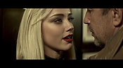 Filename=3daystokill06603.jpg
Filesize=296KiB
Dimensions=1920x1080
Date added=Jun 19, 2021 3daystokill06603.jpg