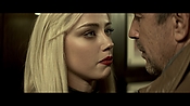 Filename=3daystokill06606.jpg
Filesize=315KiB
Dimensions=1920x1080
Date added=Jun 19, 2021 3daystokill06606.jpg