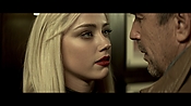 Filename=3daystokill06612.jpg
Filesize=309KiB
Dimensions=1920x1080
Date added=Jun 19, 2021 3daystokill06612.jpg