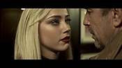Filename=3daystokill06613.jpg
Filesize=306KiB
Dimensions=1920x1080
Date added=Jun 19, 2021 3daystokill06613.jpg