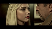 Filename=3daystokill06616.jpg
Filesize=318KiB
Dimensions=1920x1080
Date added=Jun 19, 2021 3daystokill06616.jpg
