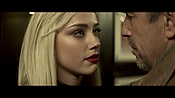 Filename=3daystokill06620.jpg
Filesize=332KiB
Dimensions=1920x1080
Date added=Jun 19, 2021 3daystokill06620.jpg
