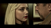 Filename=3daystokill06631.jpg
Filesize=316KiB
Dimensions=1920x1080
Date added=Jun 19, 2021 3daystokill06631.jpg