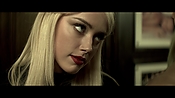 Filename=3daystokill06832.jpg
Filesize=331KiB
Dimensions=1920x1080
Date added=Jun 19, 2021 3daystokill06832.jpg