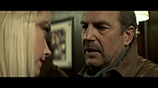 Filename=3daystokill06839.jpg
Filesize=344KiB
Dimensions=1920x1080
Date added=Jun 19, 2021 3daystokill06839.jpg
