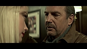 Filename=3daystokill06844.jpg
Filesize=338KiB
Dimensions=1920x1080
Date added=Jun 19, 2021 3daystokill06844.jpg