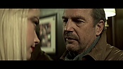 Filename=3daystokill06848.jpg
Filesize=341KiB
Dimensions=1920x1080
Date added=Jun 19, 2021 3daystokill06848.jpg