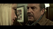 Filename=3daystokill06853.jpg
Filesize=335KiB
Dimensions=1920x1080
Date added=Jun 19, 2021 3daystokill06853.jpg