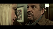 Filename=3daystokill06856.jpg
Filesize=352KiB
Dimensions=1920x1080
Date added=Jun 19, 2021 3daystokill06856.jpg