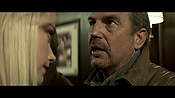 Filename=3daystokill06858.jpg
Filesize=348KiB
Dimensions=1920x1080
Date added=Jun 19, 2021 3daystokill06858.jpg