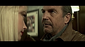 Filename=3daystokill06862.jpg
Filesize=339KiB
Dimensions=1920x1080
Date added=Jun 19, 2021 3daystokill06862.jpg
