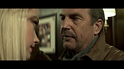 Filename=3daystokill06863.jpg
Filesize=326KiB
Dimensions=1920x1080
Date added=Jun 19, 2021 3daystokill06863.jpg