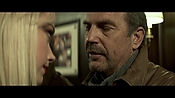 Filename=3daystokill06864.jpg
Filesize=334KiB
Dimensions=1920x1080
Date added=Jun 19, 2021 3daystokill06864.jpg