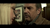 Filename=3daystokill06870.jpg
Filesize=347KiB
Dimensions=1920x1080
Date added=Jun 19, 2021 3daystokill06870.jpg