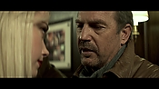 Filename=3daystokill06873.jpg
Filesize=333KiB
Dimensions=1920x1080
Date added=Jun 19, 2021 3daystokill06873.jpg