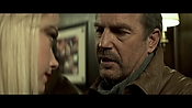 Filename=3daystokill06876.jpg
Filesize=347KiB
Dimensions=1920x1080
Date added=Jun 19, 2021 3daystokill06876.jpg